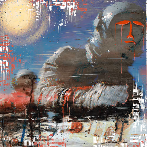 Item #109390640202933102377674888878485093182382176291324656189393767861630781095941 Media