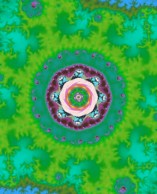 Item #53809552075289826632018308841266504236703419005994645528022948989996661473290 Media