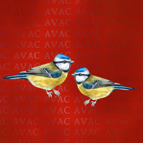 Item #4412449389389205517429028032980849130366504094095143371842190531549395419137 Media