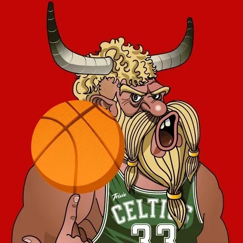 Item #16009669198450915822459198658189033868642285063240138850269152194545053597697 Media