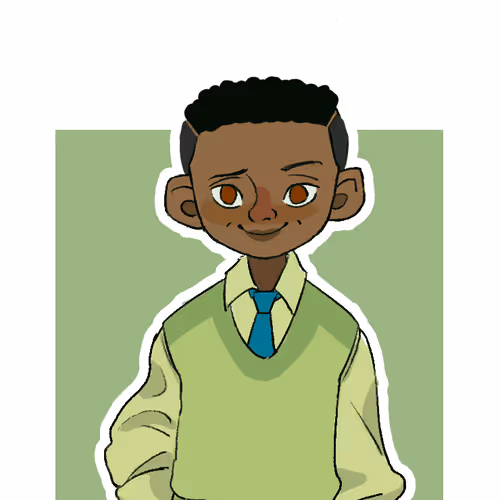 Item #57168056113100386931507663820761556406246497546667292888462623731270048284872 Media