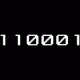61137844427581934936973014684438319007175907227657066848683391515299992829953