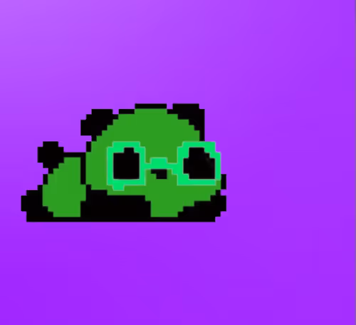 Item #98916162504134976339681758550172608820941788446401510803600583318151710638081 Media