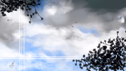 Item #75351667752649445502532755826770507062562084105740907766844772962376777465857 Media