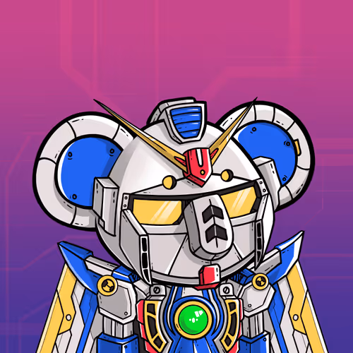 Item #29782098571755936189749107315821215982483458662346555866354644744703576113153 Media