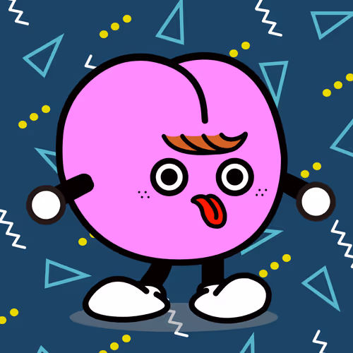 Item #106265576523378922972906675475872482211922269758173956085759672764631925915649 Media