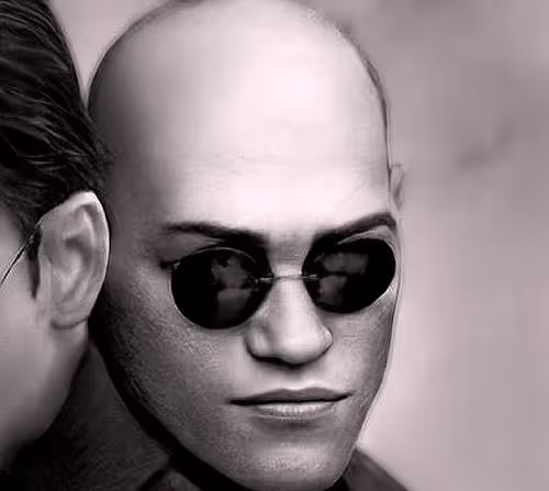 Item #51133460619151381855687671609423351347123709872678293663808837130153246064641 Media