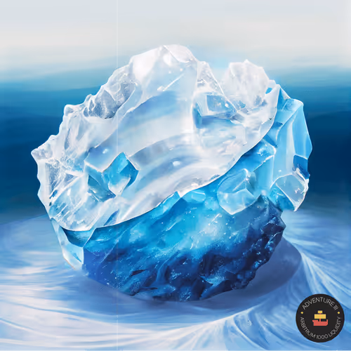 Item #39564169591817091141298233809353363875261914311124973205899846081768941711935 Media