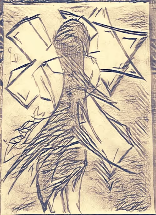 Item #14003877630919913067410462694580130009632198767671972986078896221490130190341 Media