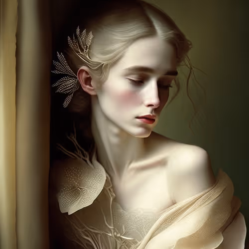 Item #54609758462086774093392232918520417017713990889721702595348197442081309851649 Media