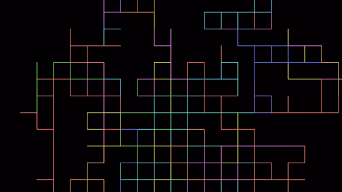 Item #175599210978522597109186508450467049366616439752692846816528484731872870401 Media