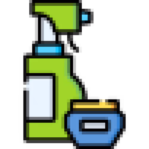 Item #115478935366718443688850493910143058127282667272673013919844136334085431754753 Media