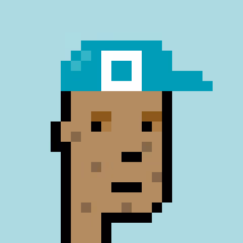 Item #16497406118316539264363772048003422800651082868951226639661341361024800915457 Media