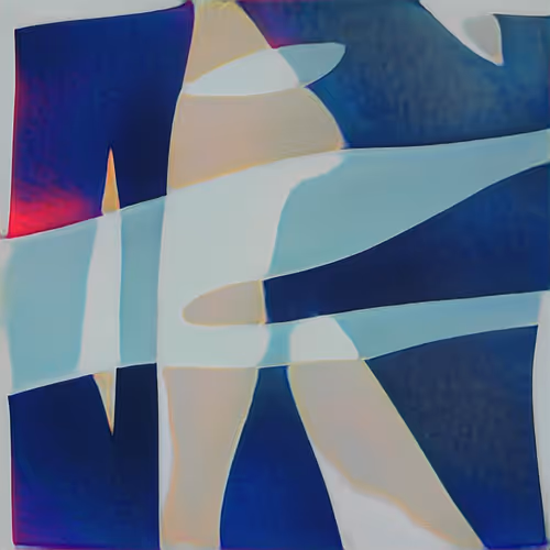 Item #58241160855422744817468407088196322100109565521561100950236903877928994996225 Media