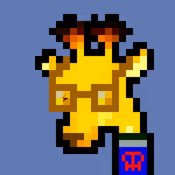 11616268853410428097681982890616201084765115422757703263338668941133276512257