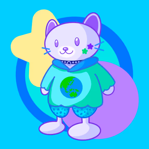 Item #74654894732802333894701040724524075082056611205388812378086403949016438013953 Media