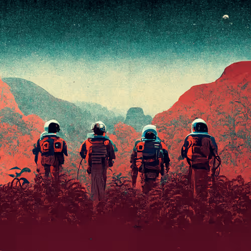 Item #79202241171637912610772717023253069358295331237307912022502041519627496849409 Media