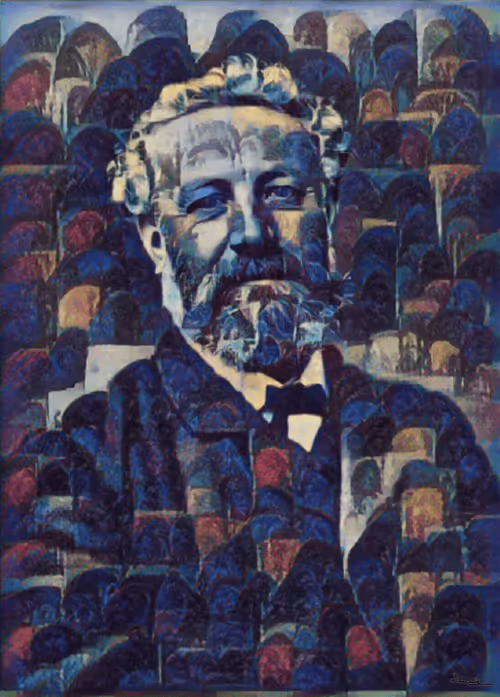 Item #18297101383109703621864903477237331507861105788787736783369827046000848535553 Media