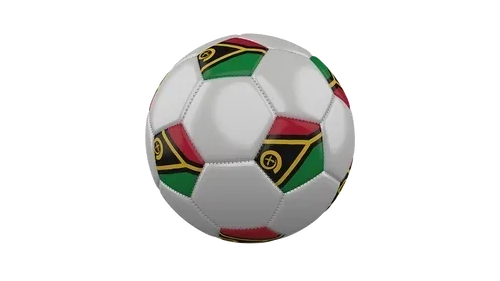 Item #66472480115610635057222265233591337888835549282414214667649906484876777881631 Media