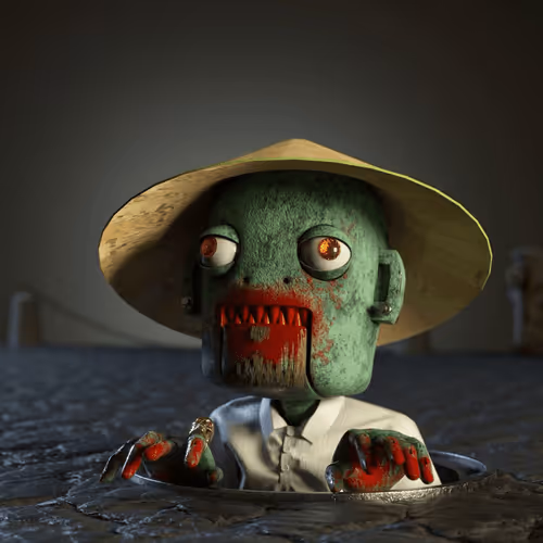 Item #81260460517682305559773049656609898494102439719663288294821469471780294885377 Media