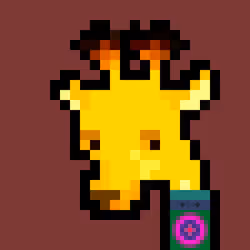 11616268853410428097681982890616201084765115422757703263338669513978834583553