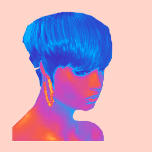 Item #96839053554163413908307218806426737524616381286268384866579964859968217153537 Media