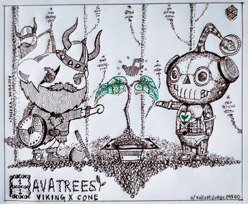 Item #68409271859358130569884537765108001347197618064121755449111178713449499721729 Media