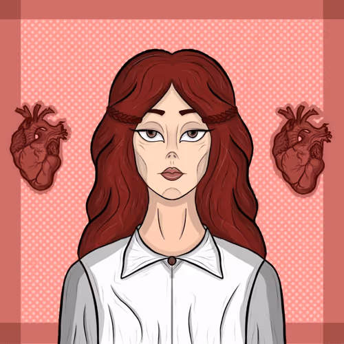 Item #33244385910051315192631609019205857603183683671673061833794839615221343977473 Media