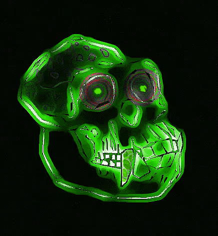 Item #80926432860847288351557924068159633664804178470775081465336395020387754180609 Media