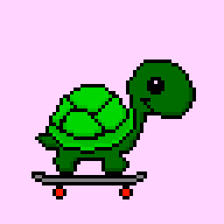 Item #46839750109829330212001763895308463057383356853077667088275214957457323327489 Media