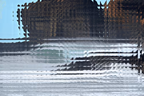 Item #48179507152359554820882877109196814358877947148094026540607596077044604076033 Media