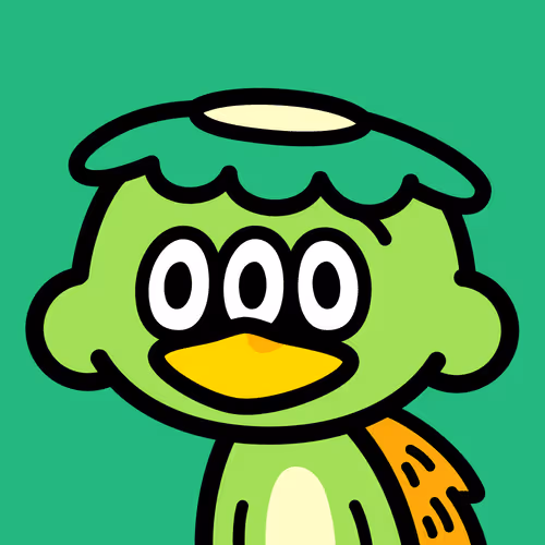 Item #43656833226966243368117876245338476647073818247080790219316593953539243376641 Media