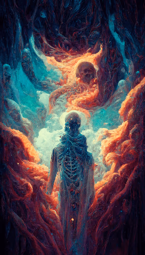 Item #17713539248148007914704058367546906660501362447704190486715727924258343485441 Media