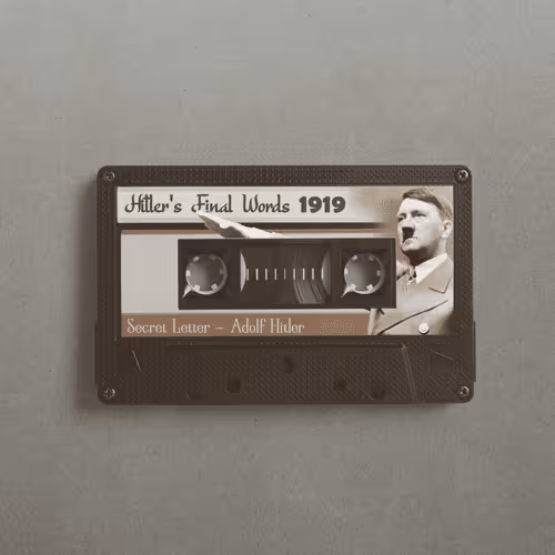 Item #17624639073350762401358049285983963975969544771000983471727404196413323608065 Media