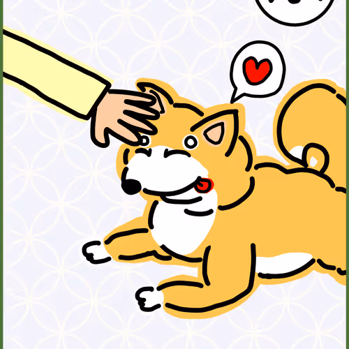 Item #96429750176668194335257482184989346031143601308384064169057880079740778315777 Media