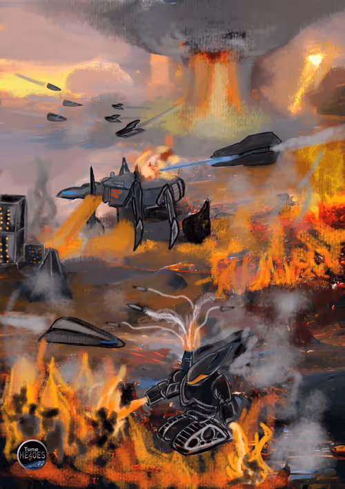 Item #115789653416046500298931100754836457656001223839976323843876476977106550521857 Media