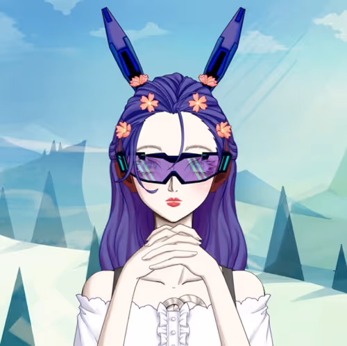 Item #26938388078931754186182761178222210180502107078723945465487277327288794873857 Media