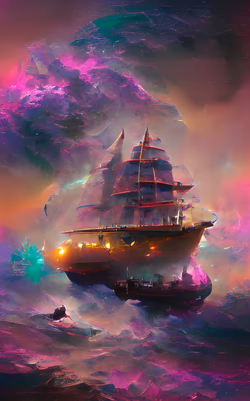 Item #10527286126359849515514022022741736168825554864064596434127293491727030026241 Media