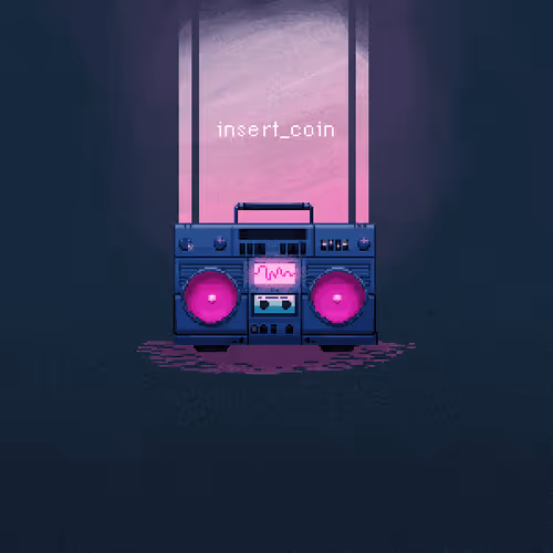 Item #108325958937658480865300912261388082213128053643609550599883851880706328231952 Media