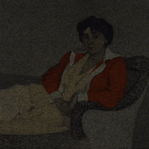 Item #65619165895661363069044970288959513373357015884934024726067174290242349826049 Media