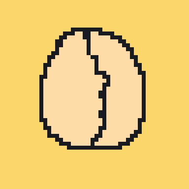 Item #15829376035891570418255653439460160843129827898162955847461984534851062071297 Media