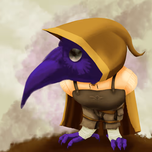 Item #60902389994498108006567949928066590518751133512412628491509275285498758168577 Media