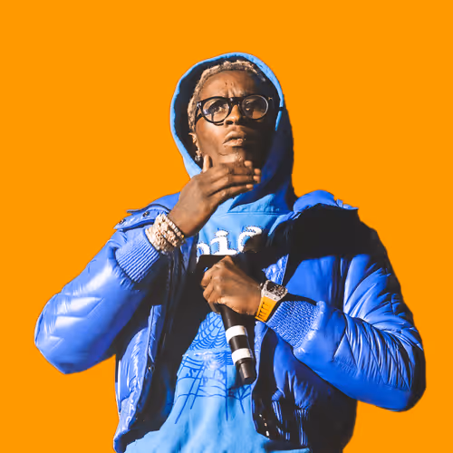 Item #68278883781052837415858909156946568089743001421671810439549603287395062513665 Media