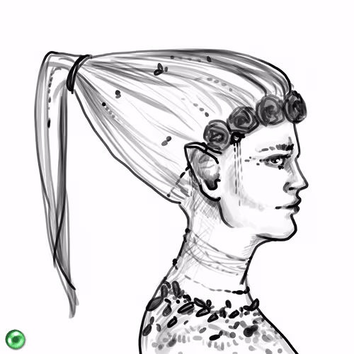 61282328492428193014430833528220759365658692672609586556428879584555413012481