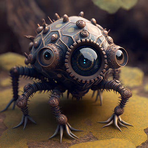 Item #101111234876090495150093077491398594969284378515155452650985982125181662920705 Media