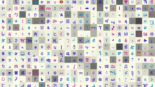 Item #175599210978522597109186508450467049366616439752692846816528838774617014273 Media