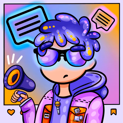 Item #31821092083468276172155120462955711408249143241351200203829913423129983582209 Media