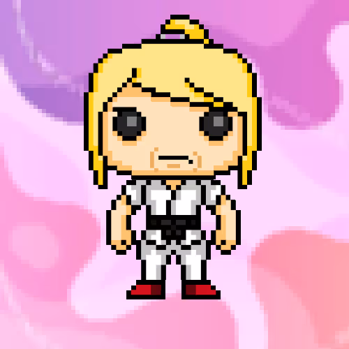 Item #91171788267873166971437037511914880592476892854825599039803484630641333501953 Media