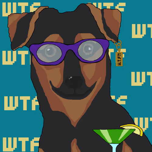 Item #78116585453011063873044637446021328783002988731013433242583220831067119288321 Media