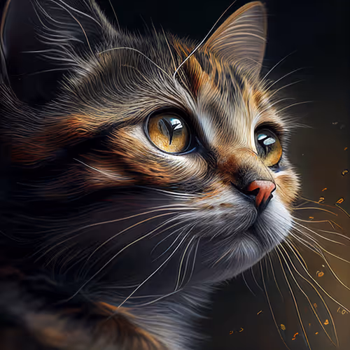 Item #31874401291240228754193890113405993404413303046775466390479965760134483804161 Media